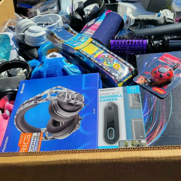 electronics pallets,buy mixed electronics pallets,wholesale electronics liquidation,purchase electronics pallets,electronics pallets for sale,mixed electronics pallets with free shipping,electronics pallets for resellers,surplus electronics pallets,liquidation electronics wholesale