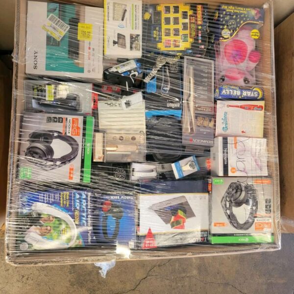 electronics pallets,buy mixed electronics pallets,wholesale electronics liquidation,purchase electronics pallets,electronics pallets for sale,mixed electronics pallets with free shipping,electronics pallets for resellers,surplus electronics pallets,liquidation electronics wholesale