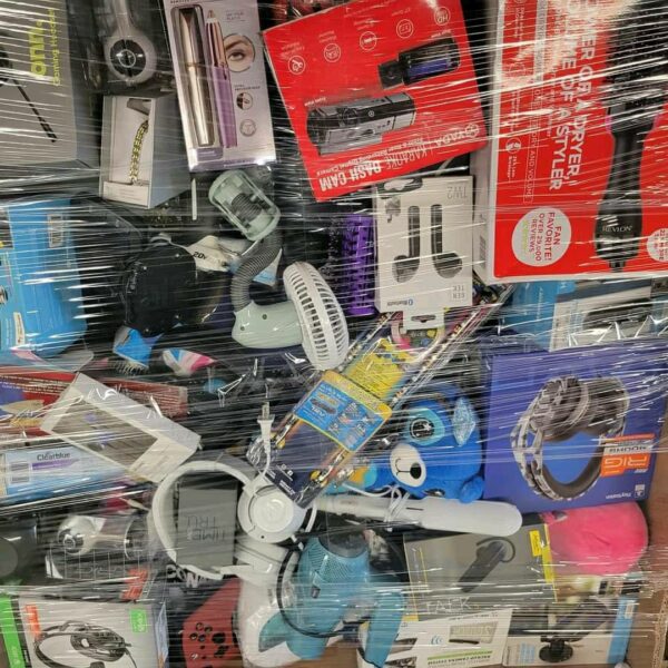 electronics pallets,buy mixed electronics pallets,wholesale electronics liquidation,purchase electronics pallets,electronics pallets for sale,mixed electronics pallets with free shipping,electronics pallets for resellers,surplus electronics pallets,liquidation electronics wholesale