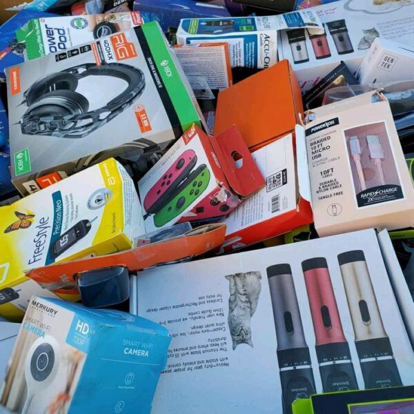 electronics pallets,buy mixed electronics pallets,wholesale electronics liquidation,purchase electronics pallets,electronics pallets for sale,mixed electronics pallets with free shipping,electronics pallets for resellers,surplus electronics pallets,liquidation electronics wholesale