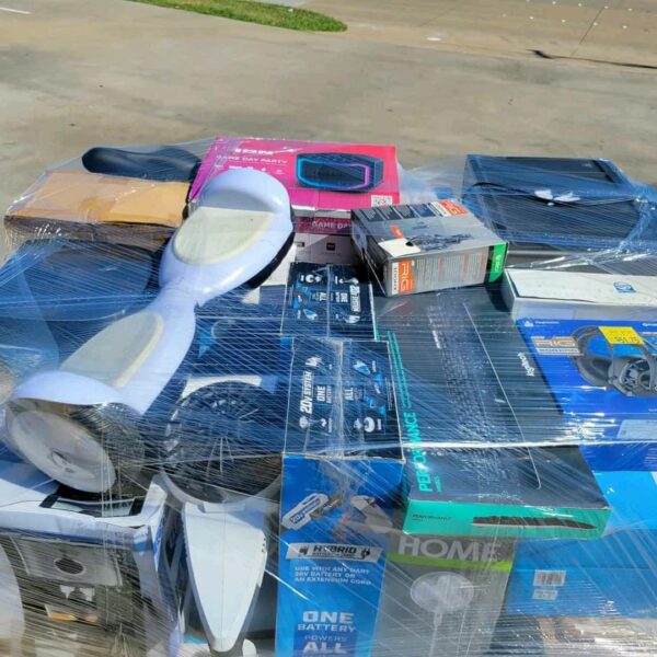 electronics pallets,buy mixed electronics pallets,wholesale electronics liquidation,purchase electronics pallets,electronics pallets for sale,mixed electronics pallets with free shipping,electronics pallets for resellers,surplus electronics pallets,liquidation electronics wholesale