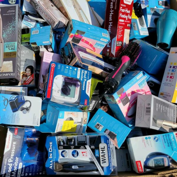 electronics pallets,buy mixed electronics pallets,wholesale electronics liquidation,purchase electronics pallets,electronics pallets for sale,mixed electronics pallets with free shipping,electronics pallets for resellers,surplus electronics pallets,liquidation electronics wholesale