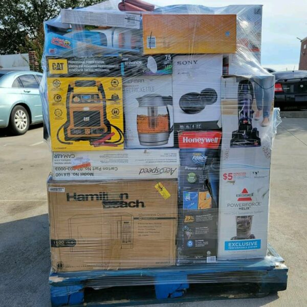 electronics pallets,buy mixed electronics pallets,wholesale electronics liquidation,purchase electronics pallets,electronics pallets for sale,mixed electronics pallets with free shipping,electronics pallets for resellers,surplus electronics pallets,liquidation electronics wholesale