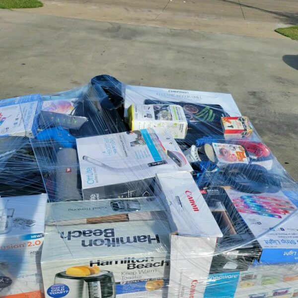 electronics pallets,buy mixed electronics pallets,wholesale electronics liquidation,purchase electronics pallets,electronics pallets for sale,mixed electronics pallets with free shipping,electronics pallets for resellers,surplus electronics pallets,liquidation electronics wholesale