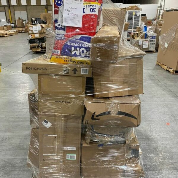 Dollar General Pallets,dollar general pallets free shipping,buy dollar general pallets free shipping,order dollar general pallets free shipping,dollar general liquidation free shipping,discounted dollar general pallets free shipping,cheap dollar general pallets free shipping,dollar general clearances free shipping,wholesale dollar general pallets free shipping,free shipping dollar general pallets offer,purchase dollar general pallets free shipping,dollar general pallets sale free shipping,dollar general pallets deal free shipping,fast delivery dollar general pallets free shipping,limited time dollar general pallets free shipping,special offer dollar general pallets free shipping,exclusive dollar general pallets free shipping