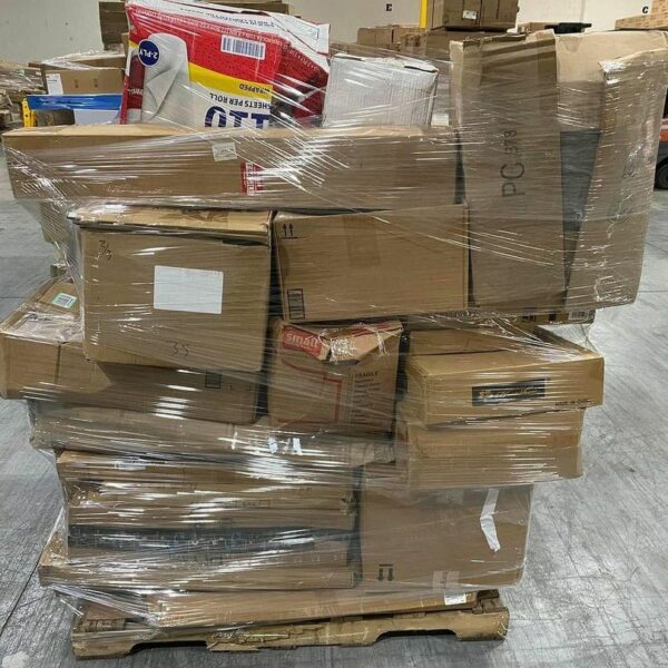 Dollar General Pallets,dollar general pallets free shipping,buy dollar general pallets free shipping,order dollar general pallets free shipping,dollar general liquidation free shipping,discounted dollar general pallets free shipping,cheap dollar general pallets free shipping,dollar general clearances free shipping,wholesale dollar general pallets free shipping,free shipping dollar general pallets offer,purchase dollar general pallets free shipping,dollar general pallets sale free shipping,dollar general pallets deal free shipping,fast delivery dollar general pallets free shipping,limited time dollar general pallets free shipping,special offer dollar general pallets free shipping,exclusive dollar general pallets free shipping