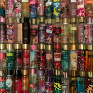 Victoria Secrets Pallets - Image 18