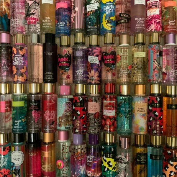 Victoria Secrets Pallets,Victoria Secrets Perfume Pallets,Wholesale Victoria Secrets Perfumes,Victoria Secrets Fragrance Pallets,Victoria Secrets Bulk Perfume Pallets,Reseller Victoria Secrets Perfumes