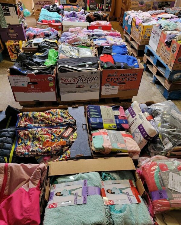 kids clothing pallet,Kids clothes,children's apparel liquidation,free shipping kids clothes,branded children's clothing,wholesale kids clothing,Nike kids apparel,Adidas children's clothing,Disney kids clothes,Carter's clothing pallet,OshKosh B'gosh liquidation,The Children's Place wholesale,unmanifested kids clothing,resale children's apparel,boutique kids clothing,online kids clothing inventory,kids clothing pallet with free shipping