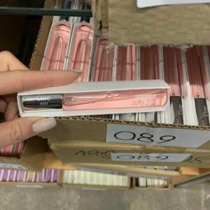Cosmetic Pallets (Luxury brands) - Image 8