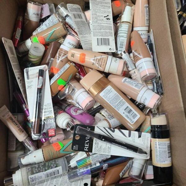Cosmetic pallets,Luxury Cosmetic Pallets,cosmetic pallets free shipping,beauty pallets free shipping,makeup pallets free shipping,skincare pallets free shipping,cosmetic liquidation free shipping,discounted cosmetics free shipping,wholesale cosmetic pallets free shipping,bulk beauty deals free shipping,free shipping cosmetics,free shipping makeup pallets,cosmetology deals free shipping,cosmetic pallets sale free shipping,cheap cosmetic pallets free shipping,cosmetic pallets clearance free shipping,exclusive beauty pallets free shipping,buy cosmetic pallets free shipping,order cosmetic pallets free shipping,purchase cosmetic pallets free shipping,cosmetic pallets on sale free shipping,discounted cosmetic pallets free shipping,cosmetic pallets deal free shipping,fast delivery cosmetic pallets free shipping,exclusive cosmetic pallets free shipping,best buy cosmetic pallets free shipping,limited offer cosmetic pallets free shipping,shop cosmetic pallets free shipping,premium cosmetic pallets free shipping,cosmetics clearance free shipping,save on cosmetic pallets free shipping,flash sale cosmetic pallets free shipping,order now cosmetic pallets free shipping,discounted cosmetic pallets free shipping offer,get cosmetic pallets free shipping now,cosmetic pallets checkout free shipping,cosmetic pallets rapid delivery free shipping,cosmetic pallets online free shipping deal,instant order cosmetic pallets free shipping,cosmetic pallets exclusive offer free shipping,cosmetic pallets limited sale free shipping,cosmetic pallets immediate purchase free shipping,cosmetic pallets bargain free shipping,cosmetic pallets VIP deal free shipping,cosmetic pallets daily deal free shipping,cosmetic pallets super sale free shipping,cosmetic pallets stock clearance free shipping