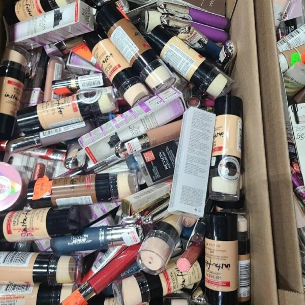 Cosmetic pallets,Luxury Cosmetic Pallets,cosmetic pallets free shipping,beauty pallets free shipping,makeup pallets free shipping,skincare pallets free shipping,cosmetic liquidation free shipping,discounted cosmetics free shipping,wholesale cosmetic pallets free shipping,bulk beauty deals free shipping,free shipping cosmetics,free shipping makeup pallets,cosmetology deals free shipping,cosmetic pallets sale free shipping,cheap cosmetic pallets free shipping,cosmetic pallets clearance free shipping,exclusive beauty pallets free shipping,buy cosmetic pallets free shipping,order cosmetic pallets free shipping,purchase cosmetic pallets free shipping,cosmetic pallets on sale free shipping,discounted cosmetic pallets free shipping,cosmetic pallets deal free shipping,fast delivery cosmetic pallets free shipping,exclusive cosmetic pallets free shipping,best buy cosmetic pallets free shipping,limited offer cosmetic pallets free shipping,shop cosmetic pallets free shipping,premium cosmetic pallets free shipping,cosmetics clearance free shipping,save on cosmetic pallets free shipping,flash sale cosmetic pallets free shipping,order now cosmetic pallets free shipping,discounted cosmetic pallets free shipping offer,get cosmetic pallets free shipping now,cosmetic pallets checkout free shipping,cosmetic pallets rapid delivery free shipping,cosmetic pallets online free shipping deal,instant order cosmetic pallets free shipping,cosmetic pallets exclusive offer free shipping,cosmetic pallets limited sale free shipping,cosmetic pallets immediate purchase free shipping,cosmetic pallets bargain free shipping,cosmetic pallets VIP deal free shipping,cosmetic pallets daily deal free shipping,cosmetic pallets super sale free shipping,cosmetic pallets stock clearance free shipping