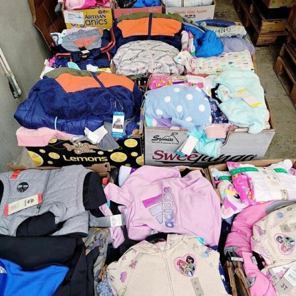kids clothing pallet,Kids clothes,children's apparel liquidation,free shipping kids clothes,branded children's clothing,wholesale kids clothing,Nike kids apparel,Adidas children's clothing,Disney kids clothes,Carter's clothing pallet,OshKosh B'gosh liquidation,The Children's Place wholesale,unmanifested kids clothing,resale children's apparel,boutique kids clothing,online kids clothing inventory,kids clothing pallet with free shipping