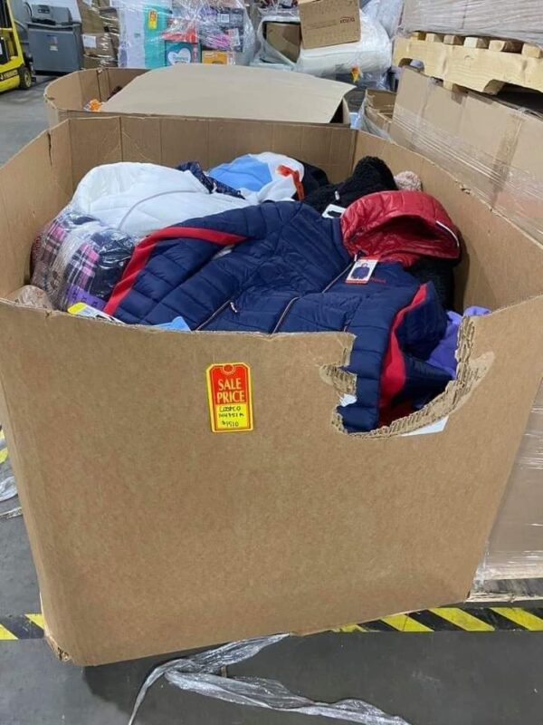 kids clothing pallet,Kids clothes,children's apparel liquidation,free shipping kids clothes,branded children's clothing,wholesale kids clothing,Nike kids apparel,Adidas children's clothing,Disney kids clothes,Carter's clothing pallet,OshKosh B'gosh liquidation,The Children's Place wholesale,unmanifested kids clothing,resale children's apparel,boutique kids clothing,online kids clothing inventory,kids clothing pallet with free shipping