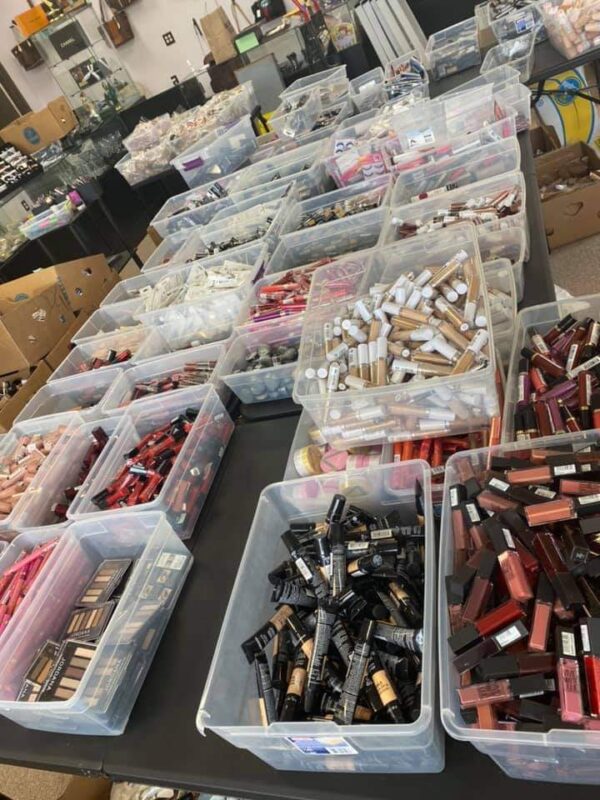 Cosmetic pallets,Luxury Cosmetic Pallets,cosmetic pallets free shipping,beauty pallets free shipping,makeup pallets free shipping,skincare pallets free shipping,cosmetic liquidation free shipping,discounted cosmetics free shipping,wholesale cosmetic pallets free shipping,bulk beauty deals free shipping,free shipping cosmetics,free shipping makeup pallets,cosmetology deals free shipping,cosmetic pallets sale free shipping,cheap cosmetic pallets free shipping,cosmetic pallets clearance free shipping,exclusive beauty pallets free shipping,buy cosmetic pallets free shipping,order cosmetic pallets free shipping,purchase cosmetic pallets free shipping,cosmetic pallets on sale free shipping,discounted cosmetic pallets free shipping,cosmetic pallets deal free shipping,fast delivery cosmetic pallets free shipping,exclusive cosmetic pallets free shipping,best buy cosmetic pallets free shipping,limited offer cosmetic pallets free shipping,shop cosmetic pallets free shipping,premium cosmetic pallets free shipping,cosmetics clearance free shipping,save on cosmetic pallets free shipping,flash sale cosmetic pallets free shipping,order now cosmetic pallets free shipping,discounted cosmetic pallets free shipping offer,get cosmetic pallets free shipping now,cosmetic pallets checkout free shipping,cosmetic pallets rapid delivery free shipping,cosmetic pallets online free shipping deal,instant order cosmetic pallets free shipping,cosmetic pallets exclusive offer free shipping,cosmetic pallets limited sale free shipping,cosmetic pallets immediate purchase free shipping,cosmetic pallets bargain free shipping,cosmetic pallets VIP deal free shipping,cosmetic pallets daily deal free shipping,cosmetic pallets super sale free shipping,cosmetic pallets stock clearance free shipping