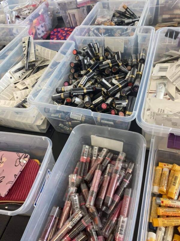 Cosmetic pallets,Luxury Cosmetic Pallets,cosmetic pallets free shipping,beauty pallets free shipping,makeup pallets free shipping,skincare pallets free shipping,cosmetic liquidation free shipping,discounted cosmetics free shipping,wholesale cosmetic pallets free shipping,bulk beauty deals free shipping,free shipping cosmetics,free shipping makeup pallets,cosmetology deals free shipping,cosmetic pallets sale free shipping,cheap cosmetic pallets free shipping,cosmetic pallets clearance free shipping,exclusive beauty pallets free shipping,buy cosmetic pallets free shipping,order cosmetic pallets free shipping,purchase cosmetic pallets free shipping,cosmetic pallets on sale free shipping,discounted cosmetic pallets free shipping,cosmetic pallets deal free shipping,fast delivery cosmetic pallets free shipping,exclusive cosmetic pallets free shipping,best buy cosmetic pallets free shipping,limited offer cosmetic pallets free shipping,shop cosmetic pallets free shipping,premium cosmetic pallets free shipping,cosmetics clearance free shipping,save on cosmetic pallets free shipping,flash sale cosmetic pallets free shipping,order now cosmetic pallets free shipping,discounted cosmetic pallets free shipping offer,get cosmetic pallets free shipping now,cosmetic pallets checkout free shipping,cosmetic pallets rapid delivery free shipping,cosmetic pallets online free shipping deal,instant order cosmetic pallets free shipping,cosmetic pallets exclusive offer free shipping,cosmetic pallets limited sale free shipping,cosmetic pallets immediate purchase free shipping,cosmetic pallets bargain free shipping,cosmetic pallets VIP deal free shipping,cosmetic pallets daily deal free shipping,cosmetic pallets super sale free shipping,cosmetic pallets stock clearance free shipping