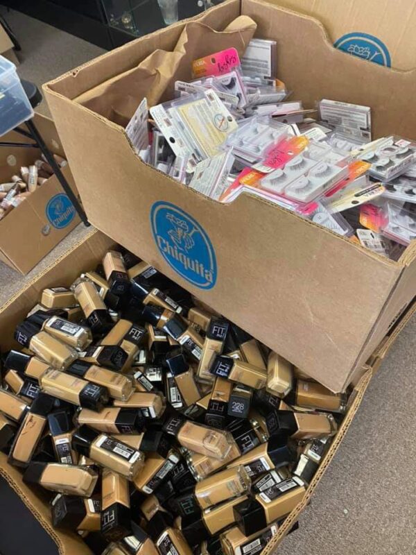 Cosmetic pallets,Luxury Cosmetic Pallets,cosmetic pallets free shipping,beauty pallets free shipping,makeup pallets free shipping,skincare pallets free shipping,cosmetic liquidation free shipping,discounted cosmetics free shipping,wholesale cosmetic pallets free shipping,bulk beauty deals free shipping,free shipping cosmetics,free shipping makeup pallets,cosmetology deals free shipping,cosmetic pallets sale free shipping,cheap cosmetic pallets free shipping,cosmetic pallets clearance free shipping,exclusive beauty pallets free shipping,buy cosmetic pallets free shipping,order cosmetic pallets free shipping,purchase cosmetic pallets free shipping,cosmetic pallets on sale free shipping,discounted cosmetic pallets free shipping,cosmetic pallets deal free shipping,fast delivery cosmetic pallets free shipping,exclusive cosmetic pallets free shipping,best buy cosmetic pallets free shipping,limited offer cosmetic pallets free shipping,shop cosmetic pallets free shipping,premium cosmetic pallets free shipping,cosmetics clearance free shipping,save on cosmetic pallets free shipping,flash sale cosmetic pallets free shipping,order now cosmetic pallets free shipping,discounted cosmetic pallets free shipping offer,get cosmetic pallets free shipping now,cosmetic pallets checkout free shipping,cosmetic pallets rapid delivery free shipping,cosmetic pallets online free shipping deal,instant order cosmetic pallets free shipping,cosmetic pallets exclusive offer free shipping,cosmetic pallets limited sale free shipping,cosmetic pallets immediate purchase free shipping,cosmetic pallets bargain free shipping,cosmetic pallets VIP deal free shipping,cosmetic pallets daily deal free shipping,cosmetic pallets super sale free shipping,cosmetic pallets stock clearance free shipping