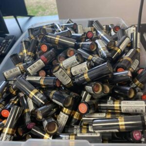 Cosmetic Pallets (Luxury brands) - Image 23