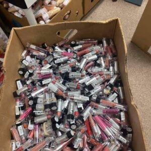 Cosmetic Pallets (Luxury brands) - Image 21