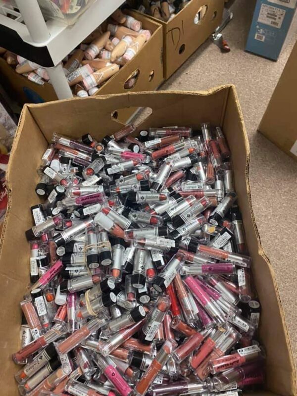 Cosmetic pallets,Luxury Cosmetic Pallets,cosmetic pallets free shipping,beauty pallets free shipping,makeup pallets free shipping,skincare pallets free shipping,cosmetic liquidation free shipping,discounted cosmetics free shipping,wholesale cosmetic pallets free shipping,bulk beauty deals free shipping,free shipping cosmetics,free shipping makeup pallets,cosmetology deals free shipping,cosmetic pallets sale free shipping,cheap cosmetic pallets free shipping,cosmetic pallets clearance free shipping,exclusive beauty pallets free shipping,buy cosmetic pallets free shipping,order cosmetic pallets free shipping,purchase cosmetic pallets free shipping,cosmetic pallets on sale free shipping,discounted cosmetic pallets free shipping,cosmetic pallets deal free shipping,fast delivery cosmetic pallets free shipping,exclusive cosmetic pallets free shipping,best buy cosmetic pallets free shipping,limited offer cosmetic pallets free shipping,shop cosmetic pallets free shipping,premium cosmetic pallets free shipping,cosmetics clearance free shipping,save on cosmetic pallets free shipping,flash sale cosmetic pallets free shipping,order now cosmetic pallets free shipping,discounted cosmetic pallets free shipping offer,get cosmetic pallets free shipping now,cosmetic pallets checkout free shipping,cosmetic pallets rapid delivery free shipping,cosmetic pallets online free shipping deal,instant order cosmetic pallets free shipping,cosmetic pallets exclusive offer free shipping,cosmetic pallets limited sale free shipping,cosmetic pallets immediate purchase free shipping,cosmetic pallets bargain free shipping,cosmetic pallets VIP deal free shipping,cosmetic pallets daily deal free shipping,cosmetic pallets super sale free shipping,cosmetic pallets stock clearance free shipping