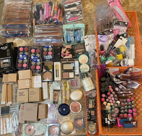 Cosmetic pallets,Luxury Cosmetic Pallets,cosmetic pallets free shipping,beauty pallets free shipping,makeup pallets free shipping,skincare pallets free shipping,cosmetic liquidation free shipping,discounted cosmetics free shipping,wholesale cosmetic pallets free shipping,bulk beauty deals free shipping,free shipping cosmetics,free shipping makeup pallets,cosmetology deals free shipping,cosmetic pallets sale free shipping,cheap cosmetic pallets free shipping,cosmetic pallets clearance free shipping,exclusive beauty pallets free shipping,buy cosmetic pallets free shipping,order cosmetic pallets free shipping,purchase cosmetic pallets free shipping,cosmetic pallets on sale free shipping,discounted cosmetic pallets free shipping,cosmetic pallets deal free shipping,fast delivery cosmetic pallets free shipping,exclusive cosmetic pallets free shipping,best buy cosmetic pallets free shipping,limited offer cosmetic pallets free shipping,shop cosmetic pallets free shipping,premium cosmetic pallets free shipping,cosmetics clearance free shipping,save on cosmetic pallets free shipping,flash sale cosmetic pallets free shipping,order now cosmetic pallets free shipping,discounted cosmetic pallets free shipping offer,get cosmetic pallets free shipping now,cosmetic pallets checkout free shipping,cosmetic pallets rapid delivery free shipping,cosmetic pallets online free shipping deal,instant order cosmetic pallets free shipping,cosmetic pallets exclusive offer free shipping,cosmetic pallets limited sale free shipping,cosmetic pallets immediate purchase free shipping,cosmetic pallets bargain free shipping,cosmetic pallets VIP deal free shipping,cosmetic pallets daily deal free shipping,cosmetic pallets super sale free shipping,cosmetic pallets stock clearance free shipping