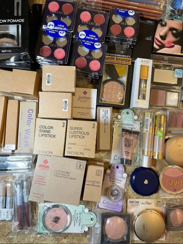 Cosmetic pallets,Luxury Cosmetic Pallets,cosmetic pallets free shipping,beauty pallets free shipping,makeup pallets free shipping,skincare pallets free shipping,cosmetic liquidation free shipping,discounted cosmetics free shipping,wholesale cosmetic pallets free shipping,bulk beauty deals free shipping,free shipping cosmetics,free shipping makeup pallets,cosmetology deals free shipping,cosmetic pallets sale free shipping,cheap cosmetic pallets free shipping,cosmetic pallets clearance free shipping,exclusive beauty pallets free shipping,buy cosmetic pallets free shipping,order cosmetic pallets free shipping,purchase cosmetic pallets free shipping,cosmetic pallets on sale free shipping,discounted cosmetic pallets free shipping,cosmetic pallets deal free shipping,fast delivery cosmetic pallets free shipping,exclusive cosmetic pallets free shipping,best buy cosmetic pallets free shipping,limited offer cosmetic pallets free shipping,shop cosmetic pallets free shipping,premium cosmetic pallets free shipping,cosmetics clearance free shipping,save on cosmetic pallets free shipping,flash sale cosmetic pallets free shipping,order now cosmetic pallets free shipping,discounted cosmetic pallets free shipping offer,get cosmetic pallets free shipping now,cosmetic pallets checkout free shipping,cosmetic pallets rapid delivery free shipping,cosmetic pallets online free shipping deal,instant order cosmetic pallets free shipping,cosmetic pallets exclusive offer free shipping,cosmetic pallets limited sale free shipping,cosmetic pallets immediate purchase free shipping,cosmetic pallets bargain free shipping,cosmetic pallets VIP deal free shipping,cosmetic pallets daily deal free shipping,cosmetic pallets super sale free shipping,cosmetic pallets stock clearance free shipping