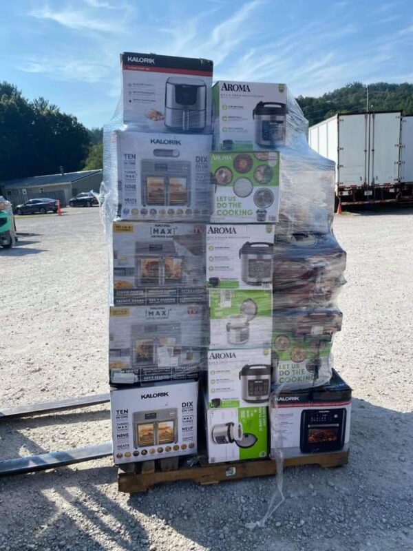 Cookware sets pallet,cookware sets pallet,free shipping kitchen pallet,cuisinart returns pallet,non-stick cookware liquidation,buy cookware pallet,home goods pallet,calphalon cookware lot,kitchen liquidation USA,cookware returns pallet,amazon cookware pallet,pots and pans pallet,kitchen reseller load,shelf pull kitchen pallet,overstock cookware sets,ceramic cookware pallet,cookware sets pallet with free shipping