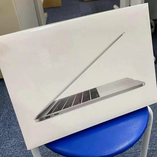 buy MacBook Air & Pro pallets,wholesale Apple laptops,MacBook liquidation pallets,purchase MacBook Air Pro wholesale,Apple laptop pallets for sale,MacBook Air Pro bulk purchase,MacBook Air Pro pallets with free shipping,MacBook Air Pro pallets for resellers,MacBook Air Pro surplus inventory pallets,MacBook Air Pro liquidation wholesale