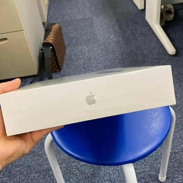 buy MacBook Air & Pro pallets,wholesale Apple laptops,MacBook liquidation pallets,purchase MacBook Air Pro wholesale,Apple laptop pallets for sale,MacBook Air Pro bulk purchase,MacBook Air Pro pallets with free shipping,MacBook Air Pro pallets for resellers,MacBook Air Pro surplus inventory pallets,MacBook Air Pro liquidation wholesale