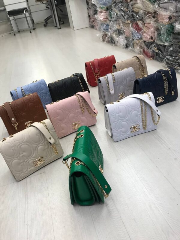 Woman bags,Woman bags & purse pallets,purse pallets