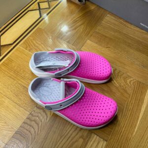 Crocs Pallets - Image 30
