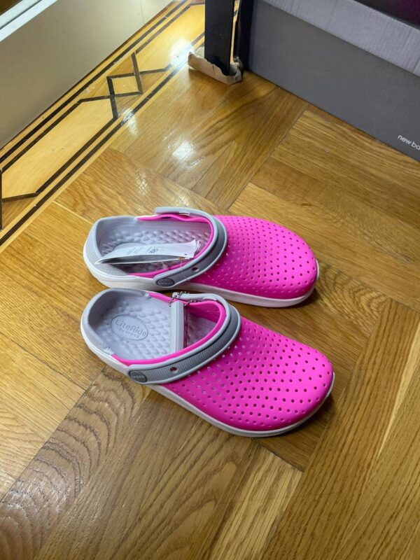 Crocs PALLETS,crocs liquidation