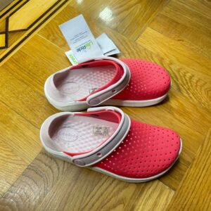 Crocs Pallets - Image 31