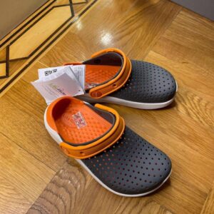 Crocs Pallets - Image 29
