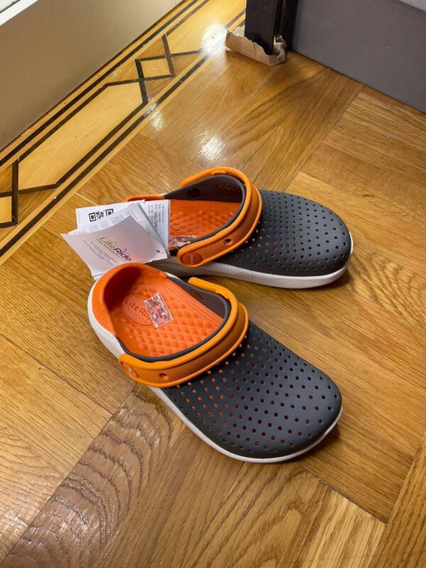 Crocs PALLETS,crocs liquidation