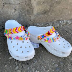 Crocs Pallets - Image 28