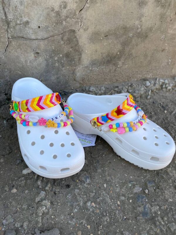 Crocs PALLETS,crocs liquidation