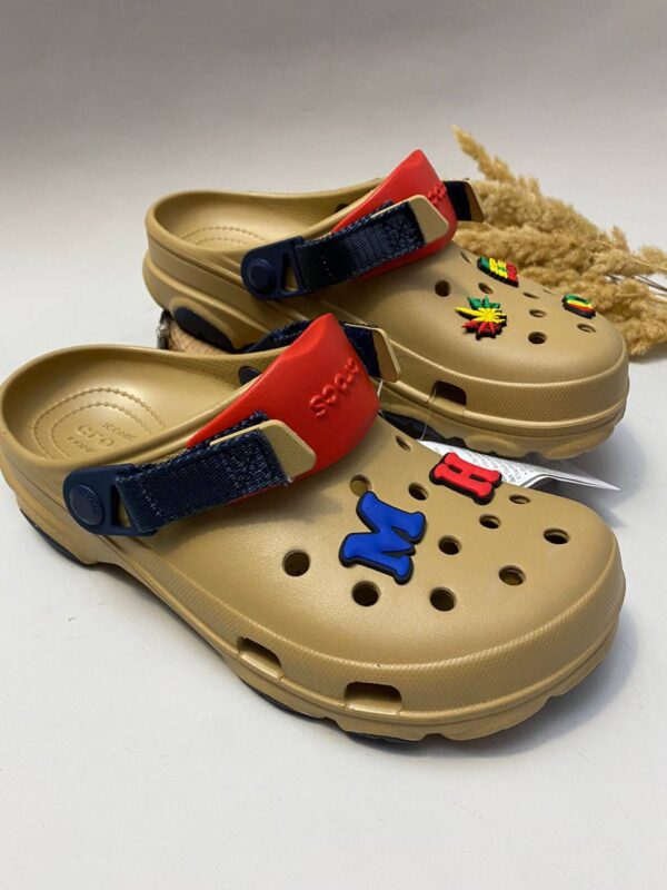 Crocs PALLETS,crocs liquidation