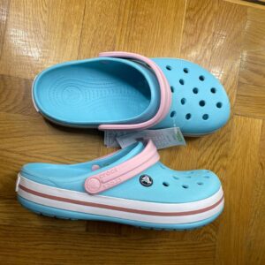 Crocs Pallets - Image 25