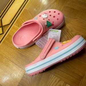 Crocs Pallets - Image 20