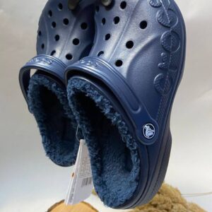 Crocs Pallets - Image 26