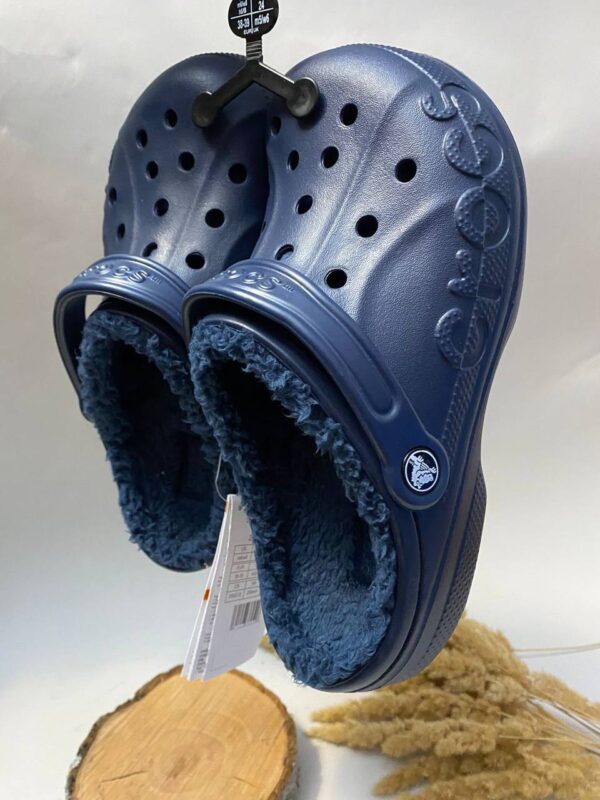 Crocs PALLETS,crocs liquidation
