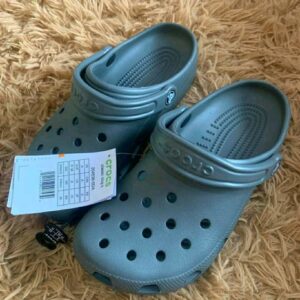 Crocs Pallets - Image 24