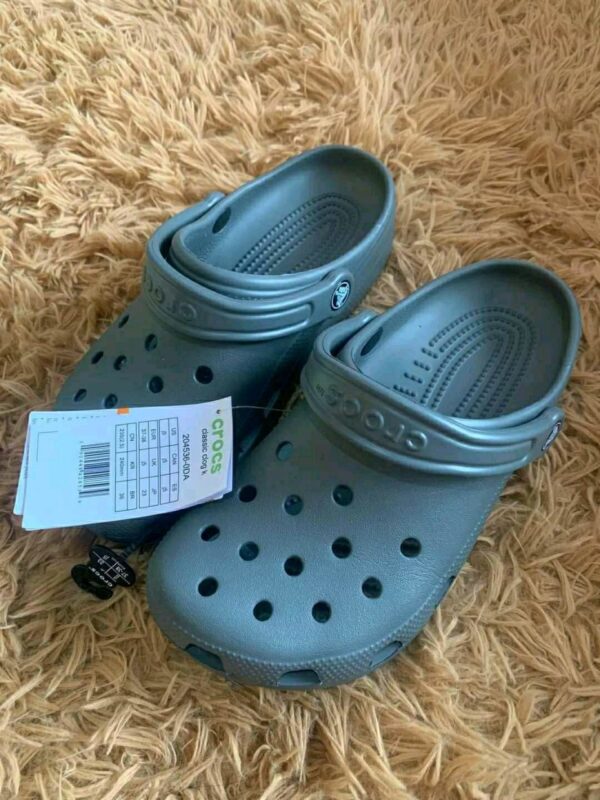Crocs PALLETS,crocs liquidation