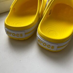 Crocs Pallets - Image 22