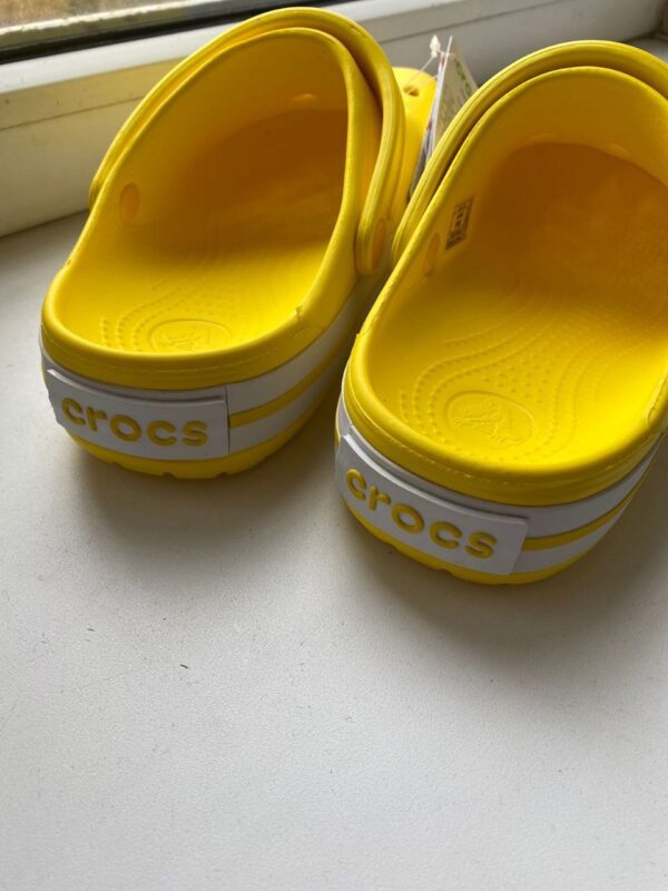 Crocs PALLETS,crocs liquidation