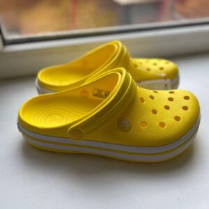 Crocs Pallets - Image 15