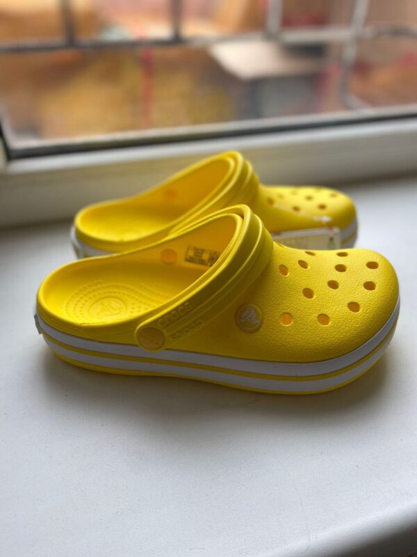 Crocs PALLETS,crocs liquidation