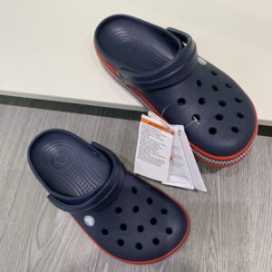 Crocs Pallets - Image 16
