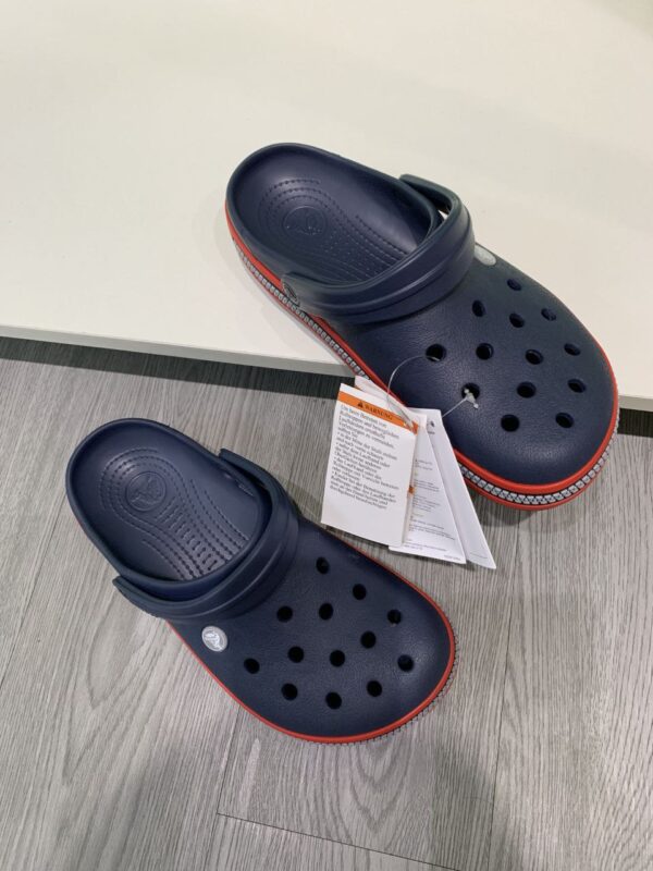 Crocs PALLETS,crocs liquidation